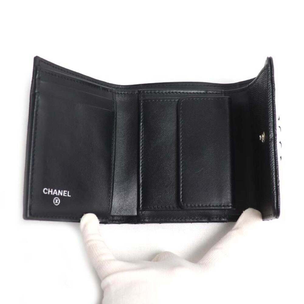 CHANEL Wallet - Picture 3 of 8